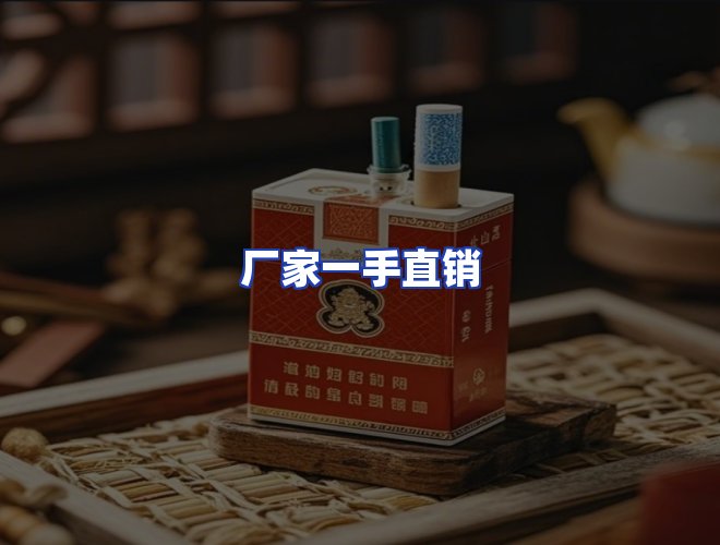 专业团队